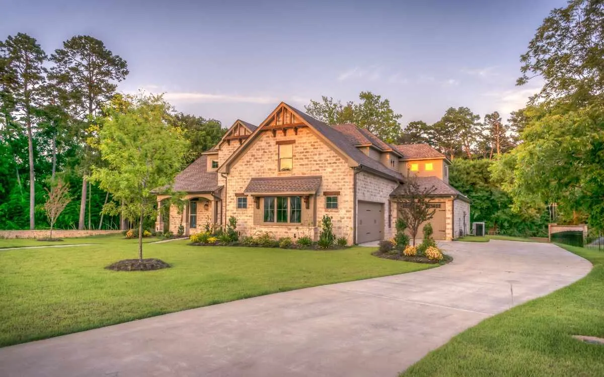 Sewage Cleanup & Sanitation in Erwin, NC